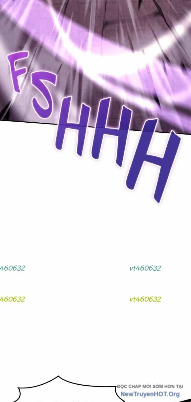 Bút Lực Truyền Thừa - Chương 20 - ảnh 72