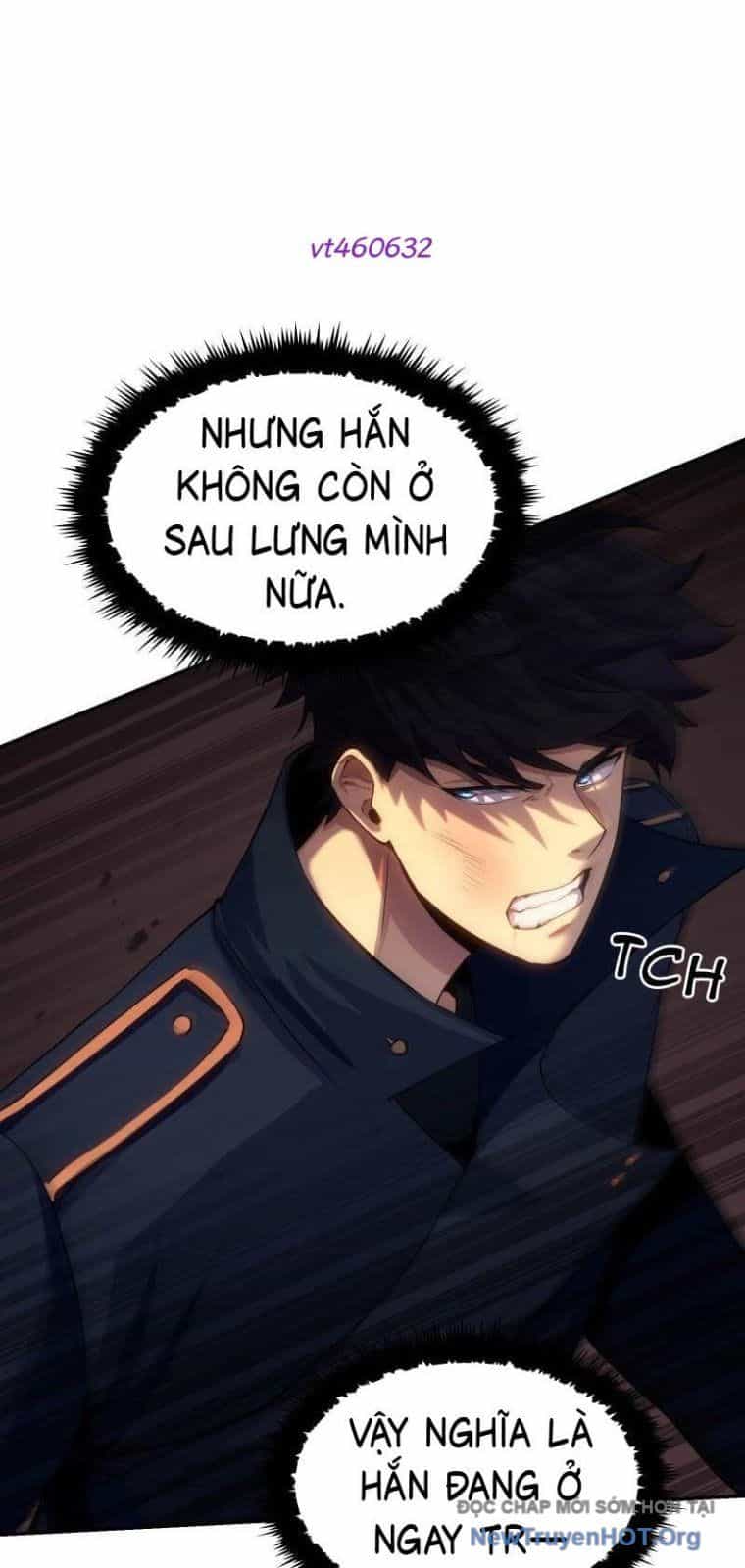 Bút Lực Truyền Thừa - Chương 20 - ảnh 84