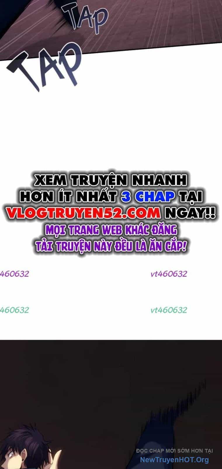 Bút Lực Truyền Thừa - Chương 20 - ảnh 96