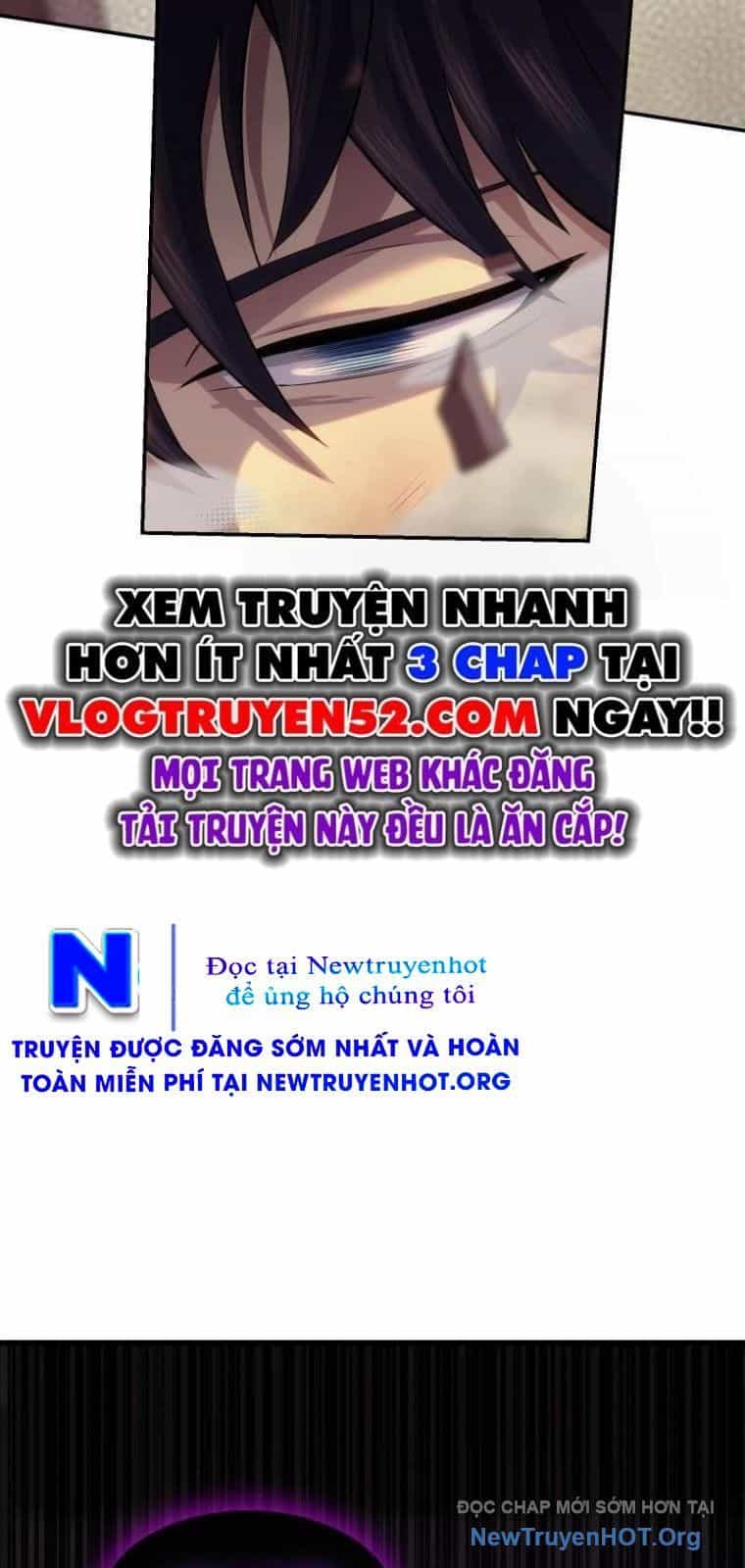 Bút Lực Truyền Thừa - Chương 21 - ảnh 103