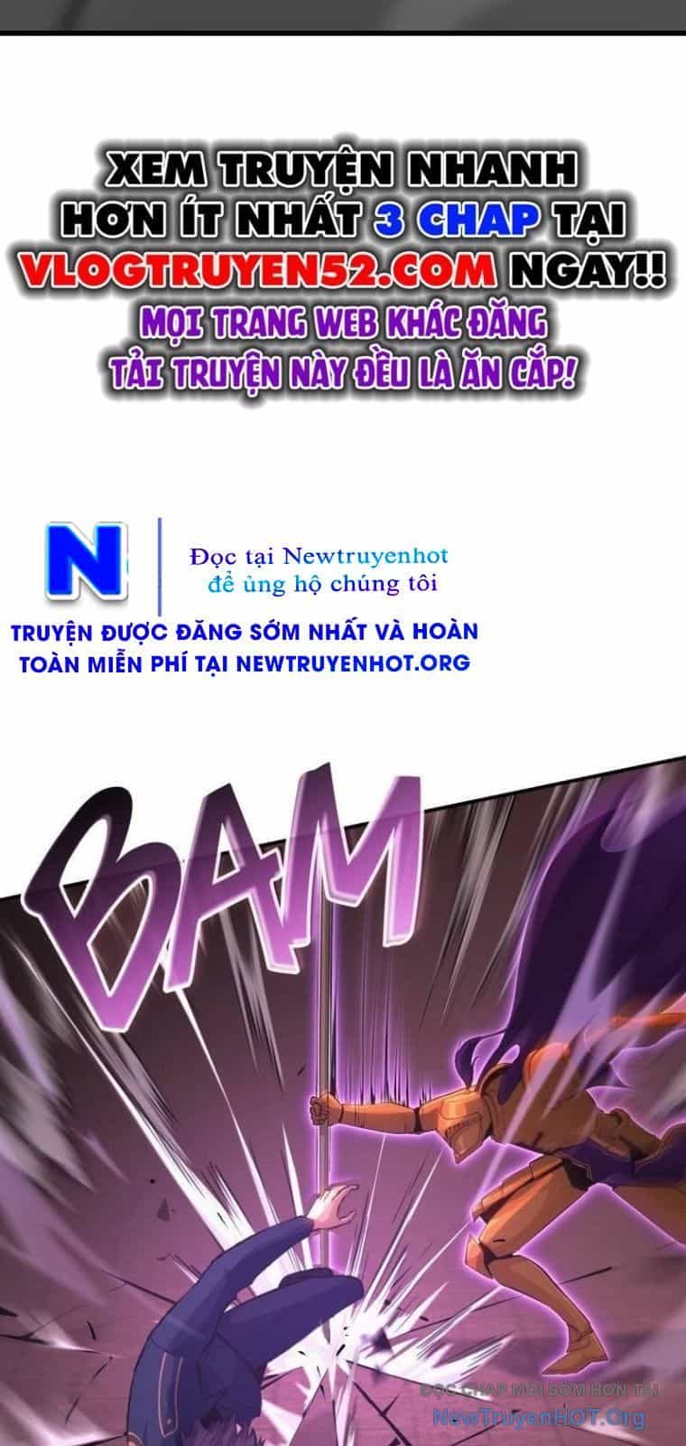 Bút Lực Truyền Thừa - Chương 21 - ảnh 108