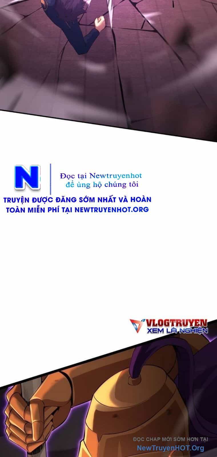 Bút Lực Truyền Thừa - Chương 21 - ảnh 109