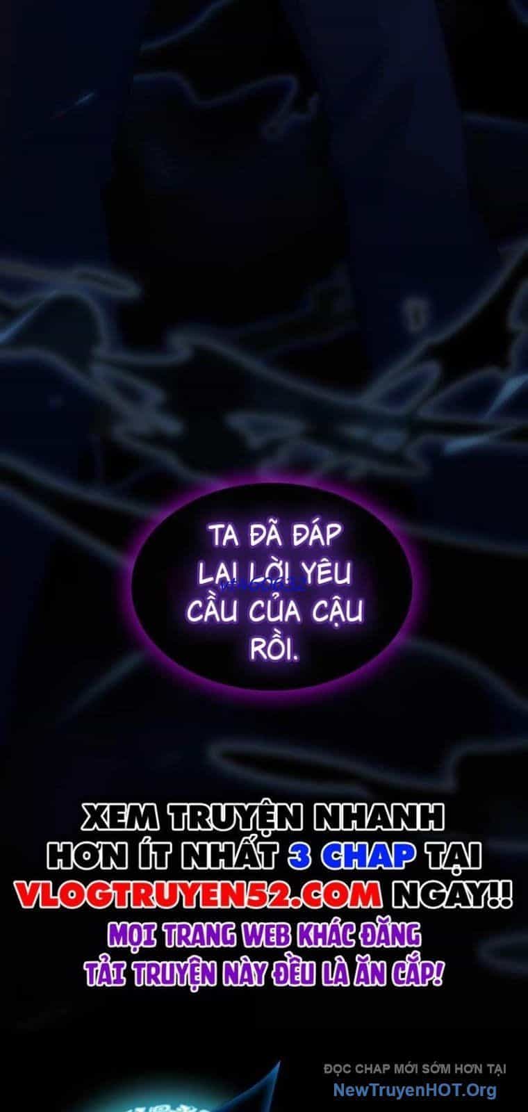 Bút Lực Truyền Thừa - Chương 21 - ảnh 12
