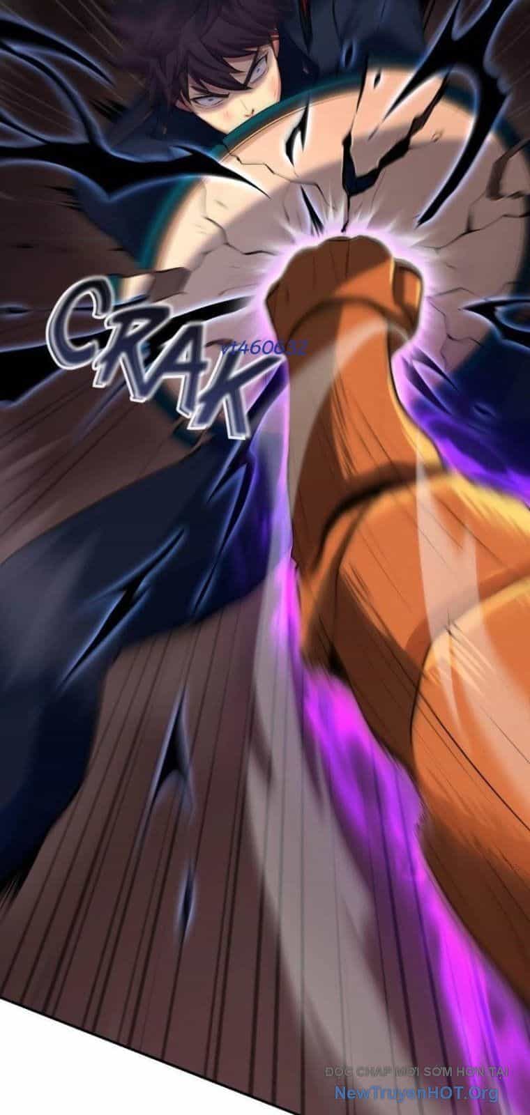 Bút Lực Truyền Thừa - Chương 21 - ảnh 122