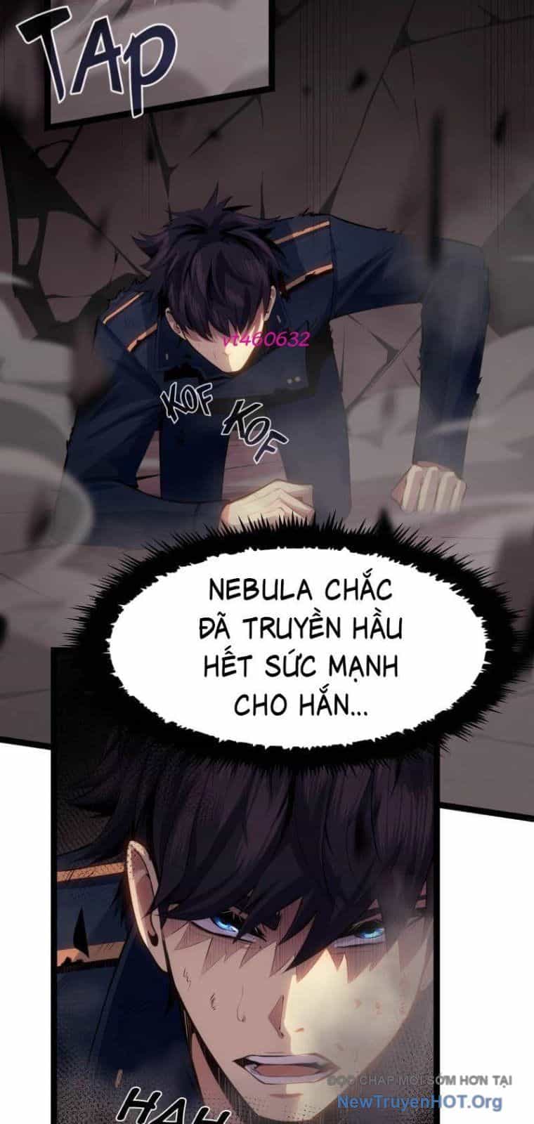 Bút Lực Truyền Thừa - Chương 21 - ảnh 127