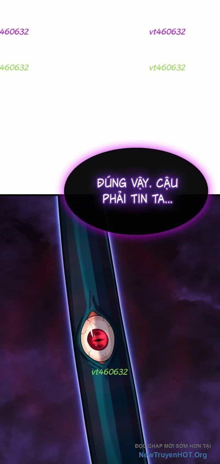 Bút Lực Truyền Thừa - Chương 21 - ảnh 132