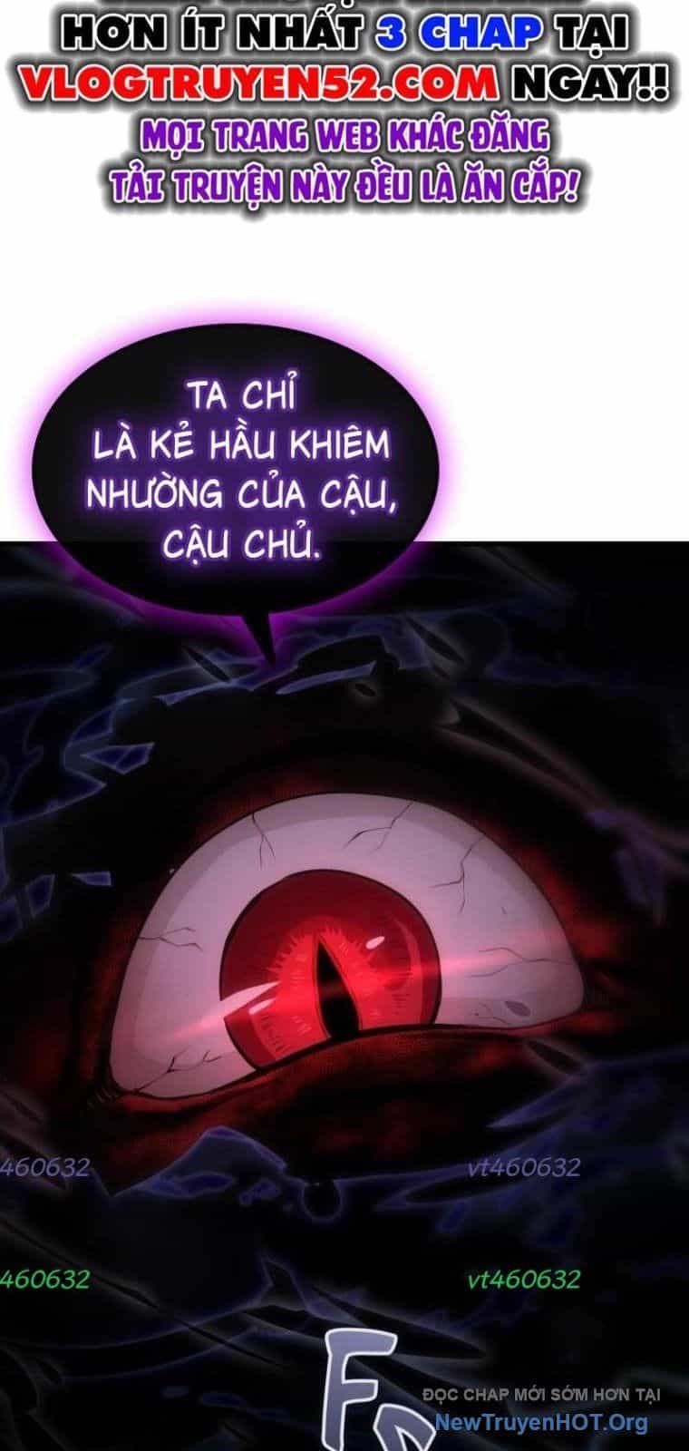 Bút Lực Truyền Thừa - Chương 21 - ảnh 23