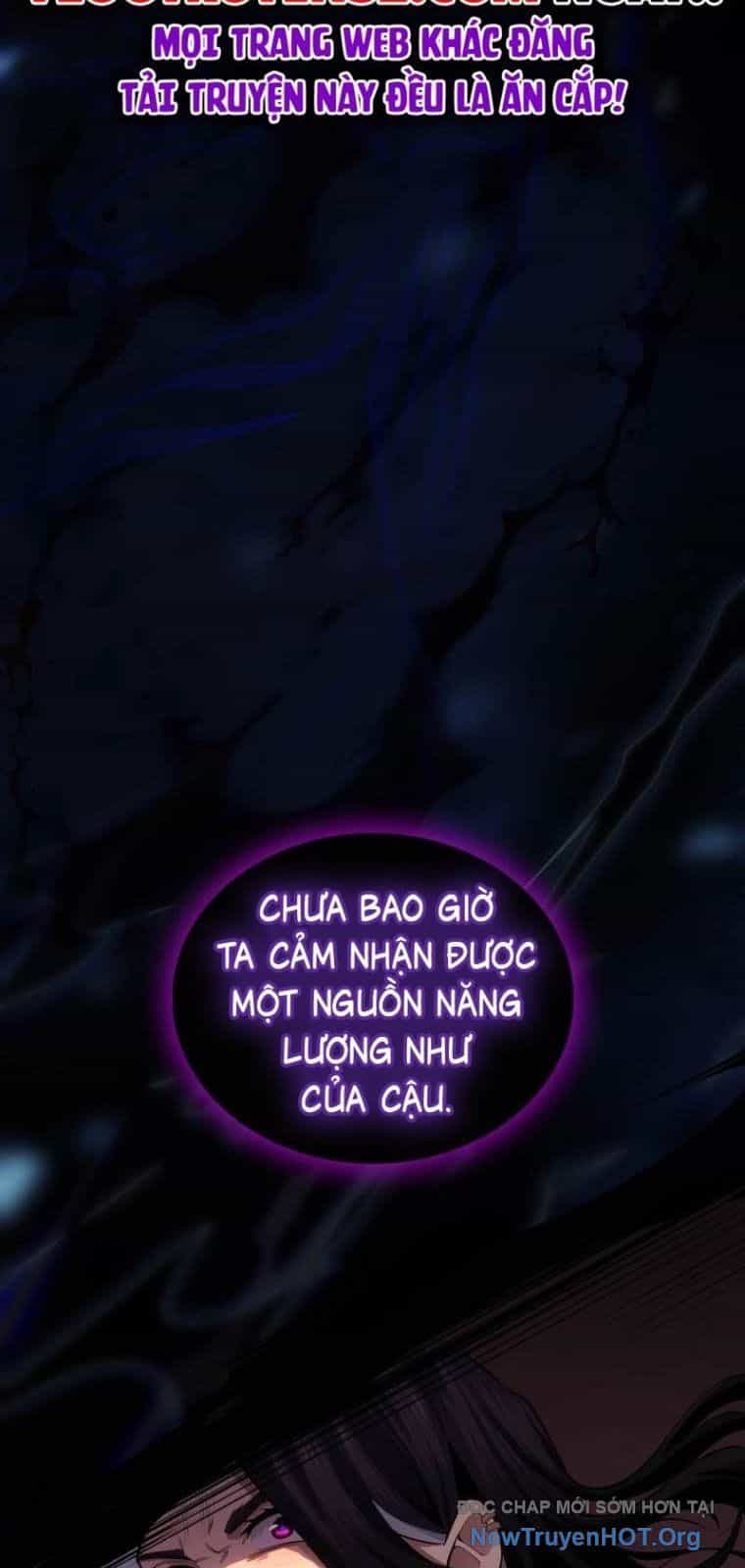 Bút Lực Truyền Thừa - Chương 21 - ảnh 3