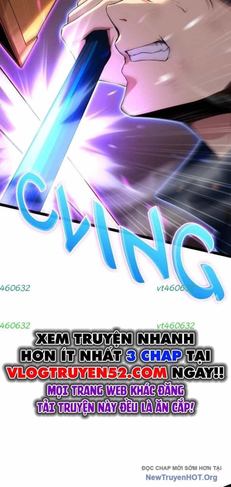 Bút Lực Truyền Thừa - Chương 21 - ảnh 50