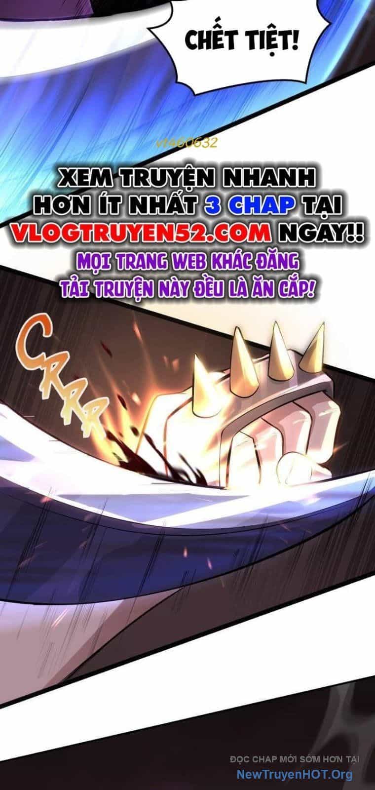 Bút Lực Truyền Thừa - Chương 21 - ảnh 57