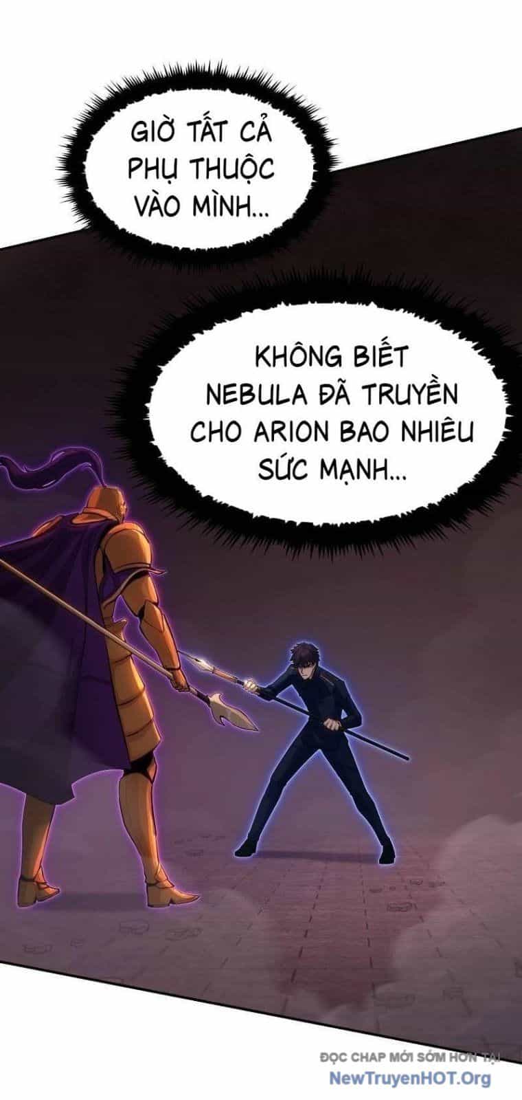 Bút Lực Truyền Thừa - Chương 21 - ảnh 62