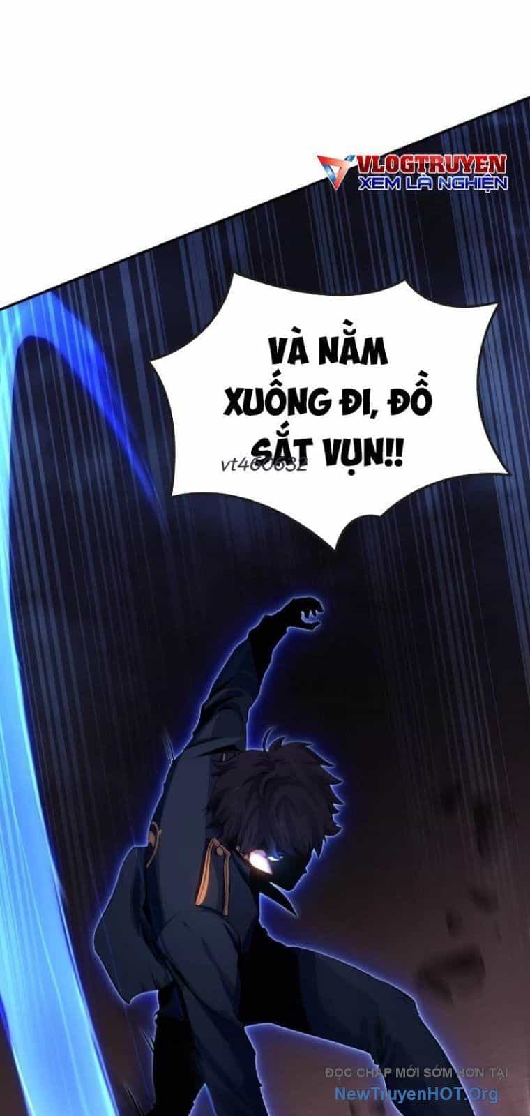 Bút Lực Truyền Thừa - Chương 21 - ảnh 74