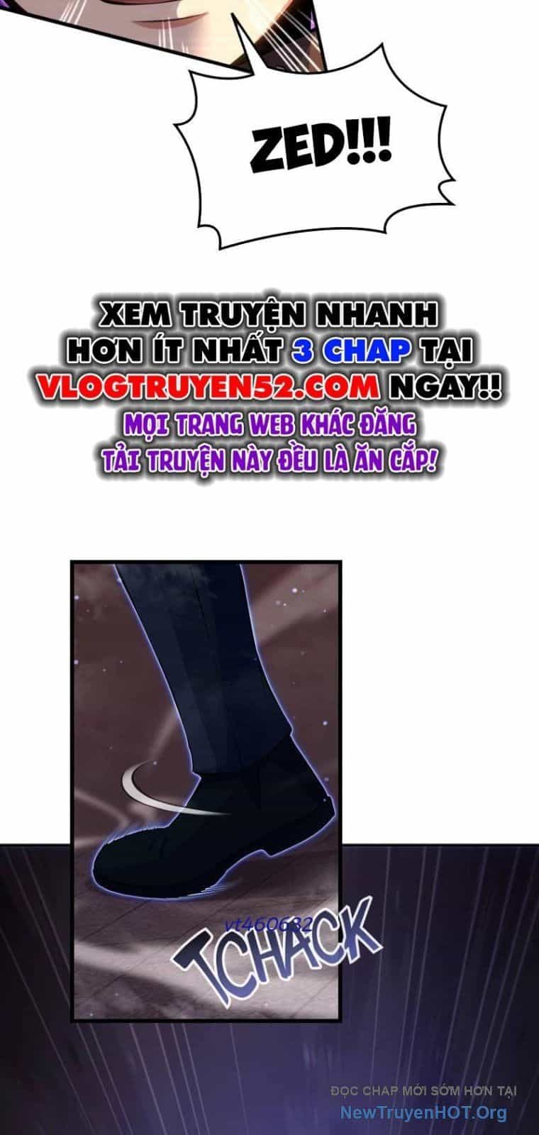 Bút Lực Truyền Thừa - Chương 22 - ảnh 17