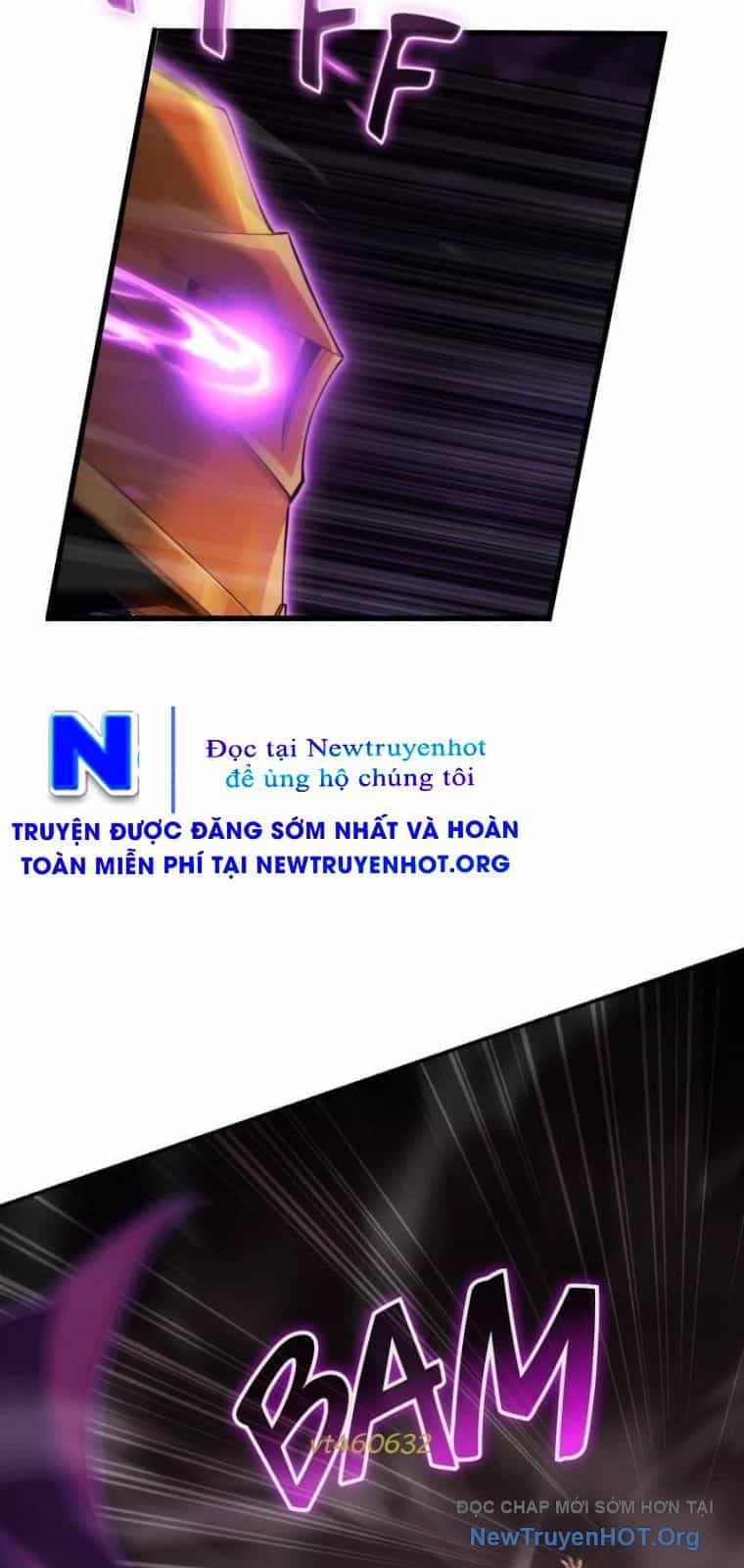 Bút Lực Truyền Thừa - Chương 22 - ảnh 22