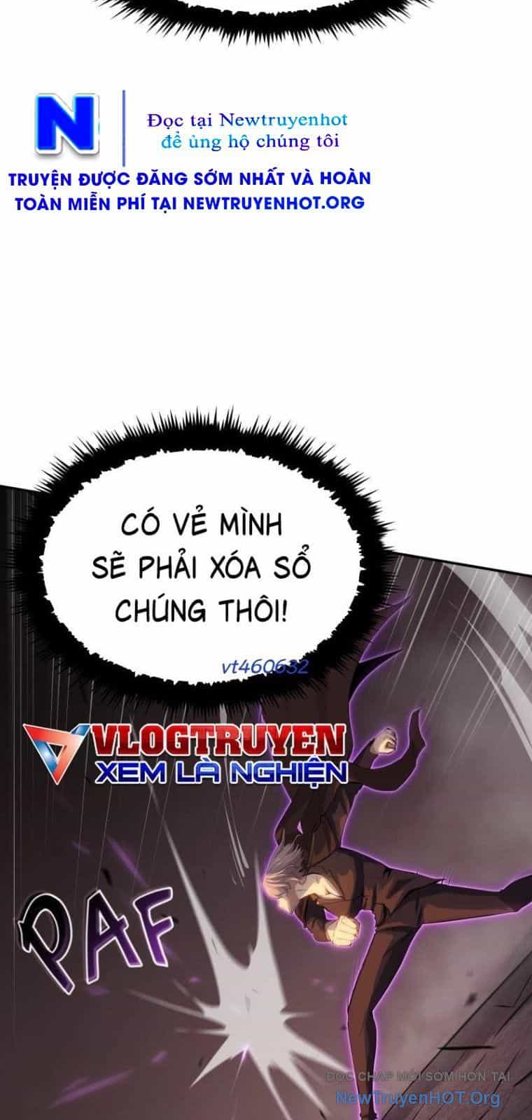 Bút Lực Truyền Thừa - Chương 22 - ảnh 39