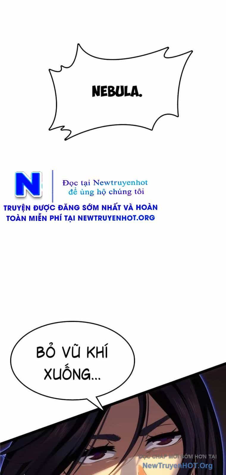 Bút Lực Truyền Thừa - Chương 22 - ảnh 59