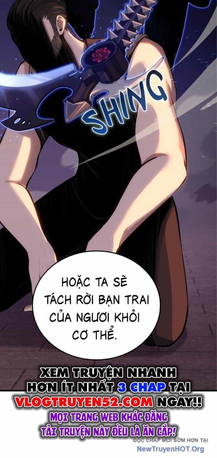 Bút Lực Truyền Thừa - Chương 22 - ảnh 61