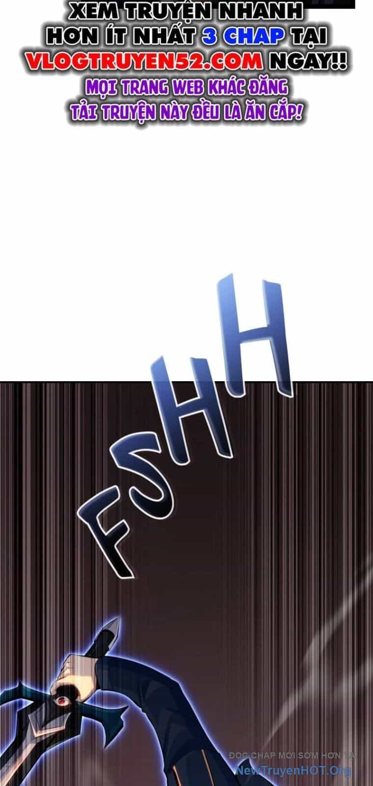 Bút Lực Truyền Thừa - Chương 22 - ảnh 9