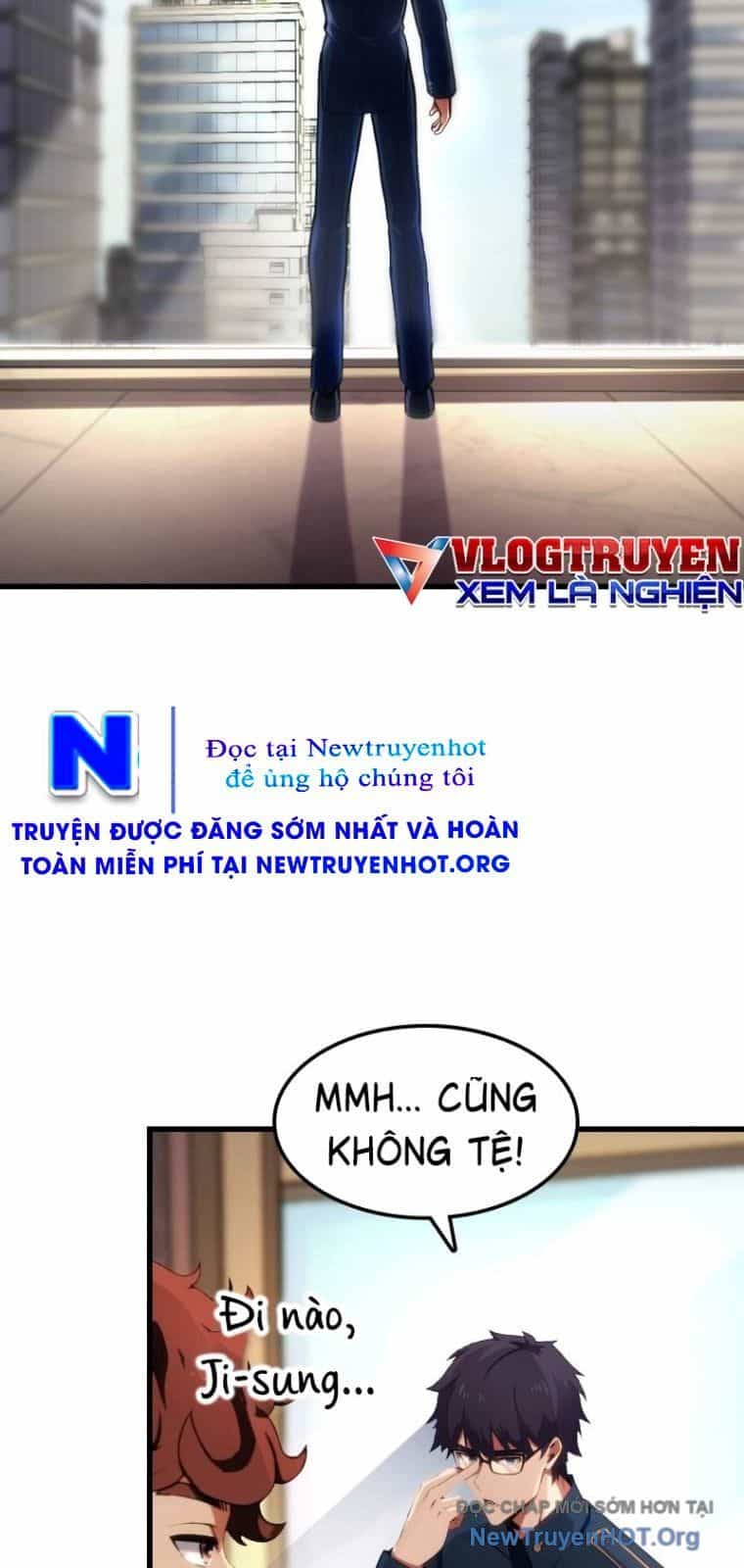 Bút Lực Truyền Thừa - Chương 3 - ảnh 107