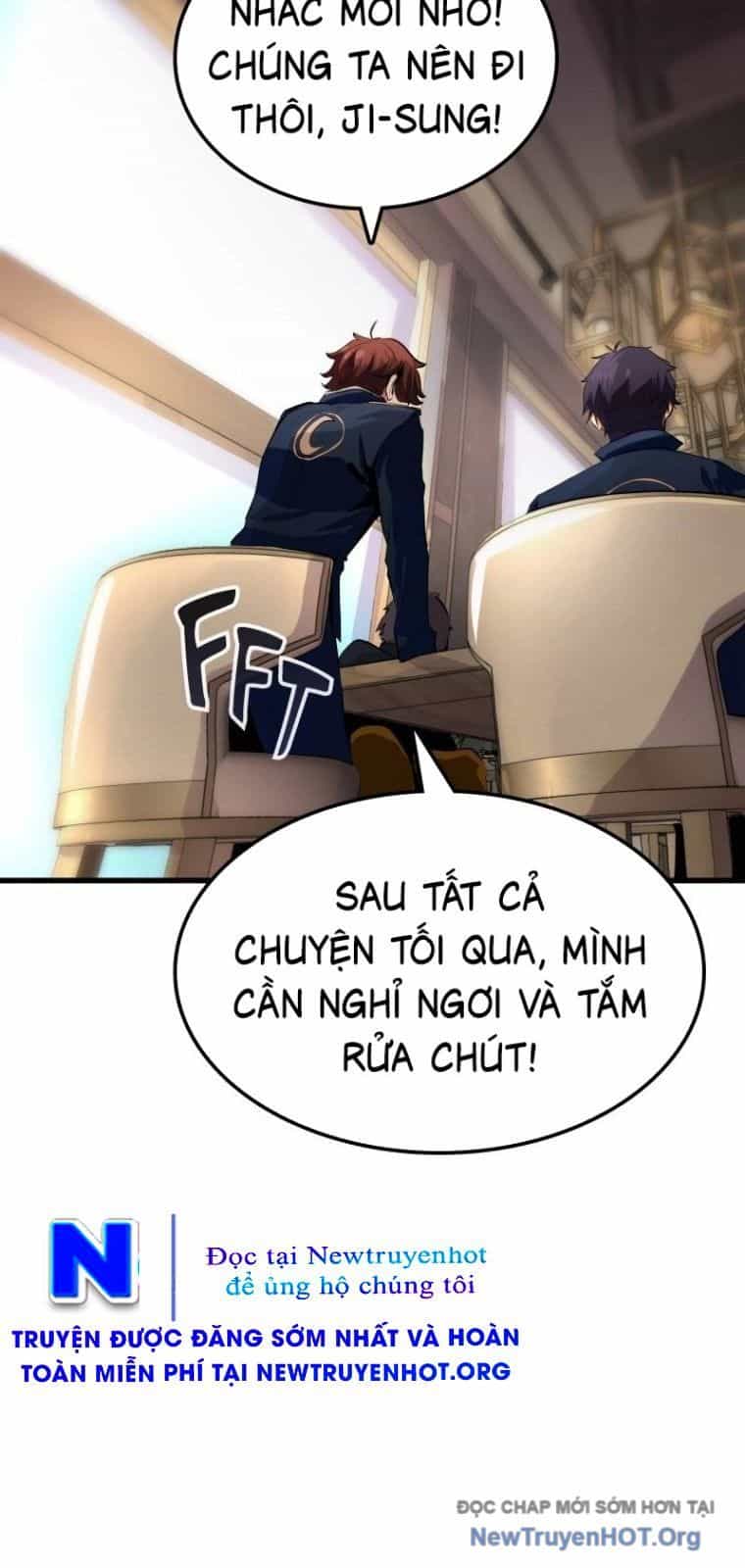 Bút Lực Truyền Thừa - Chương 3 - ảnh 127