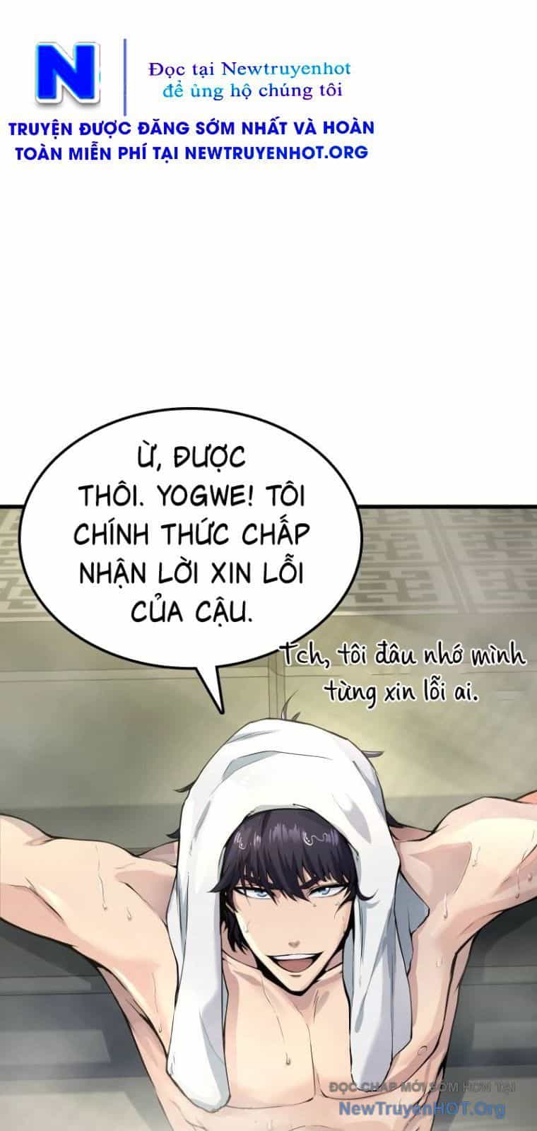 Bút Lực Truyền Thừa - Chương 3 - ảnh 145