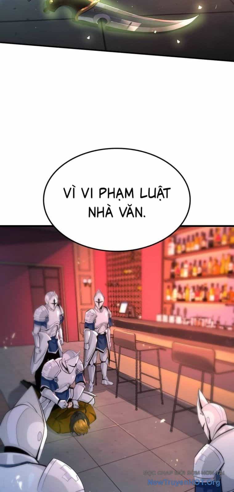 Bút Lực Truyền Thừa - Chương 3 - ảnh 15