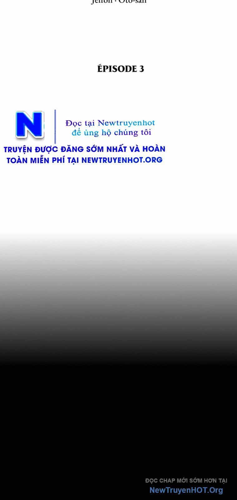 Bút Lực Truyền Thừa - Chương 3 - ảnh 17