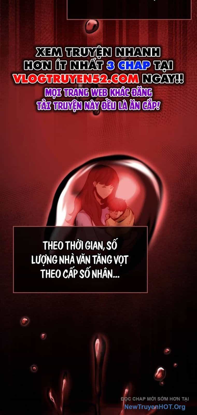Bút Lực Truyền Thừa - Chương 3 - ảnh 25