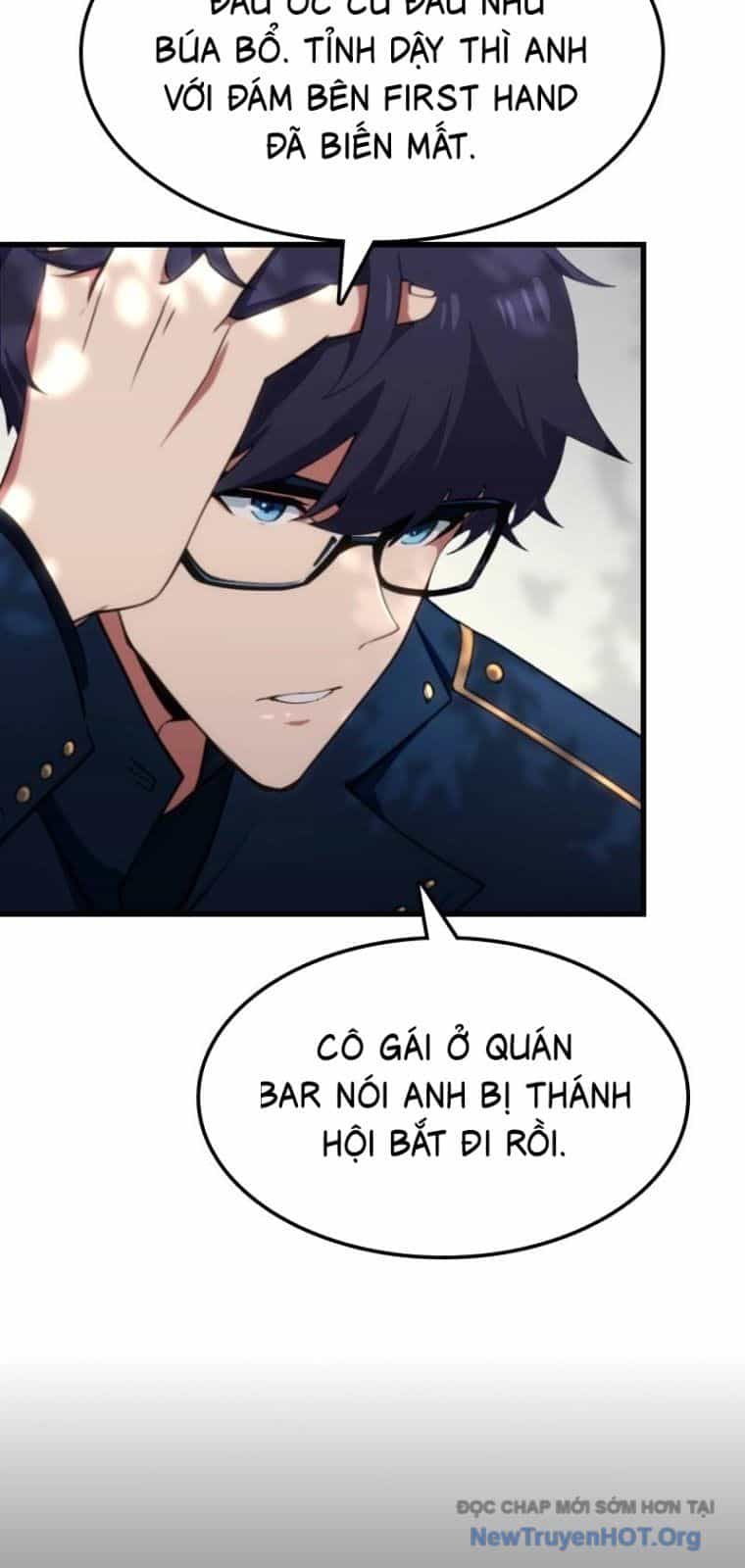 Bút Lực Truyền Thừa - Chương 3 - ảnh 56