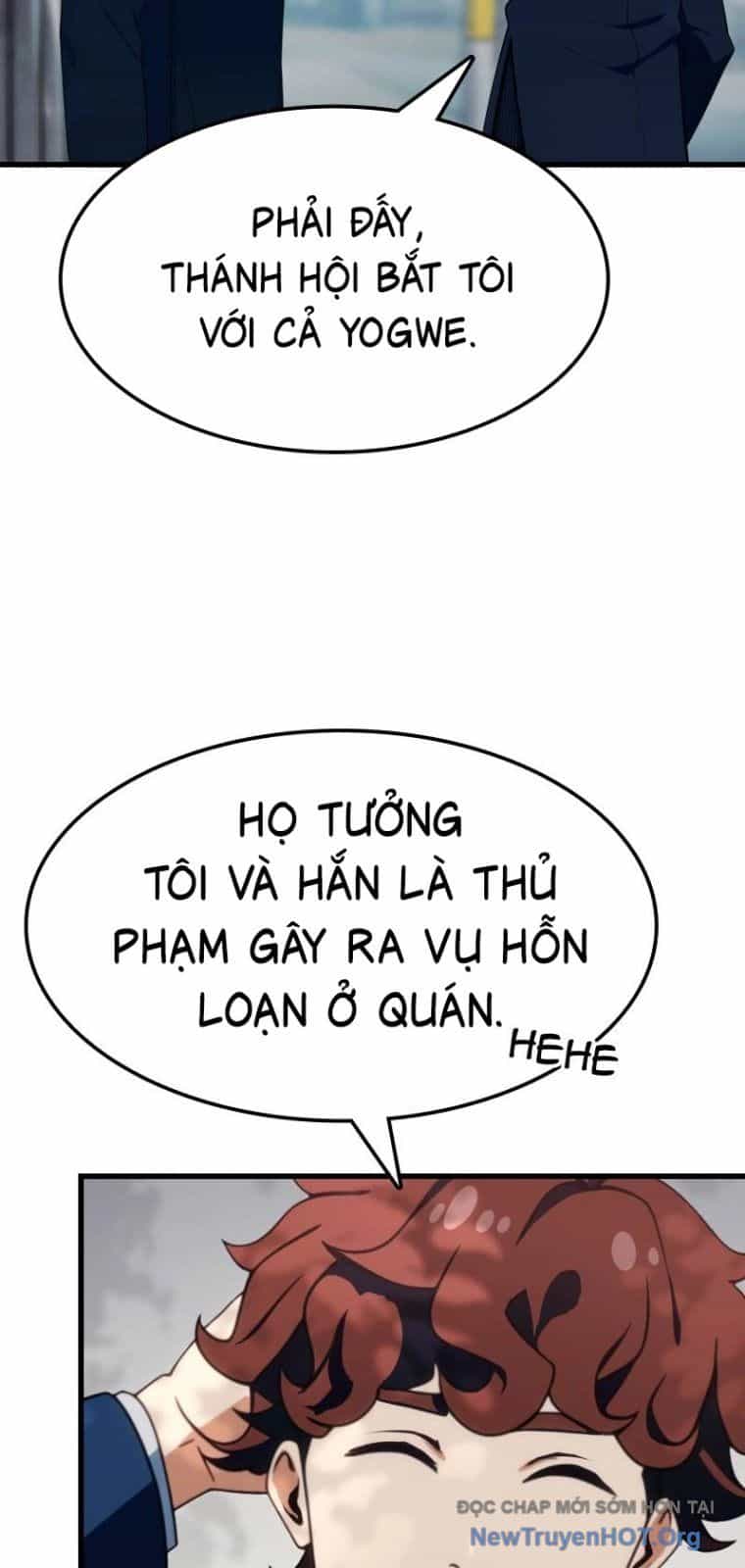 Bút Lực Truyền Thừa - Chương 3 - ảnh 59