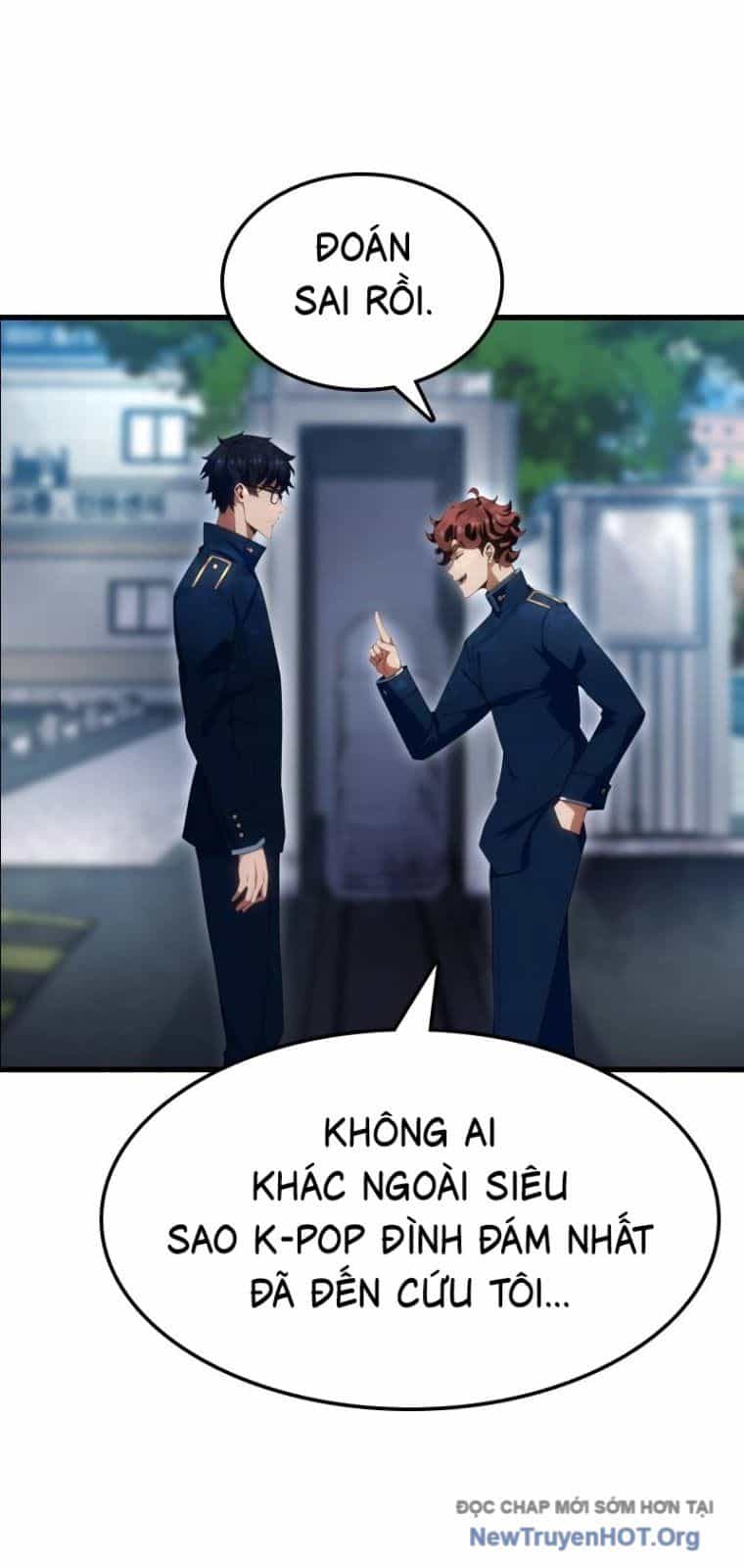 Bút Lực Truyền Thừa - Chương 3 - ảnh 71