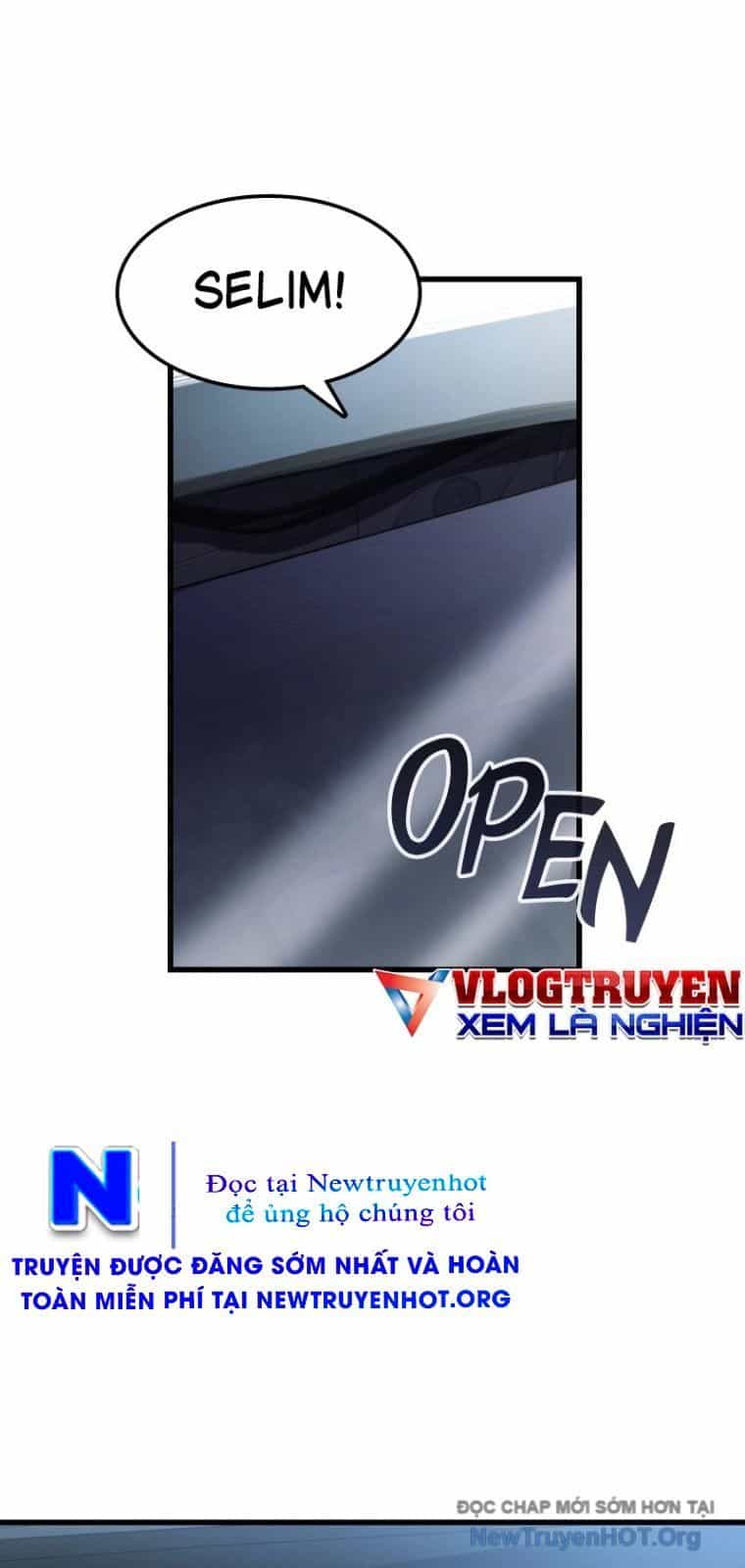Bút Lực Truyền Thừa - Chương 3 - ảnh 78