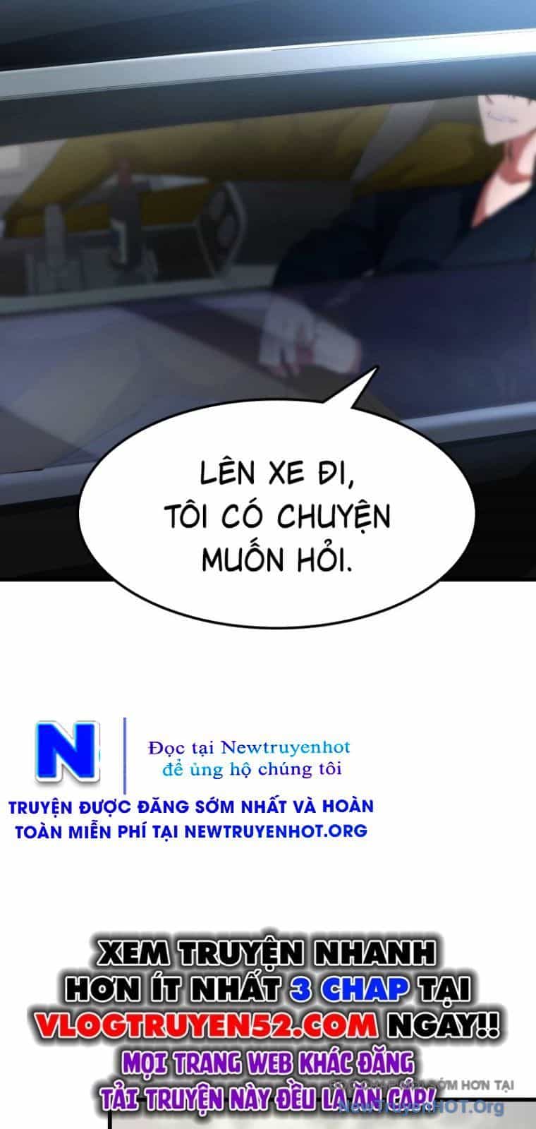 Bút Lực Truyền Thừa - Chương 3 - ảnh 79