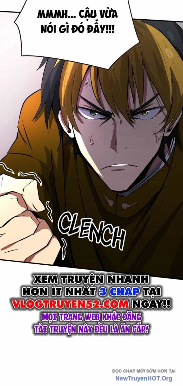 Bút Lực Truyền Thừa - Chương 3 - ảnh 91