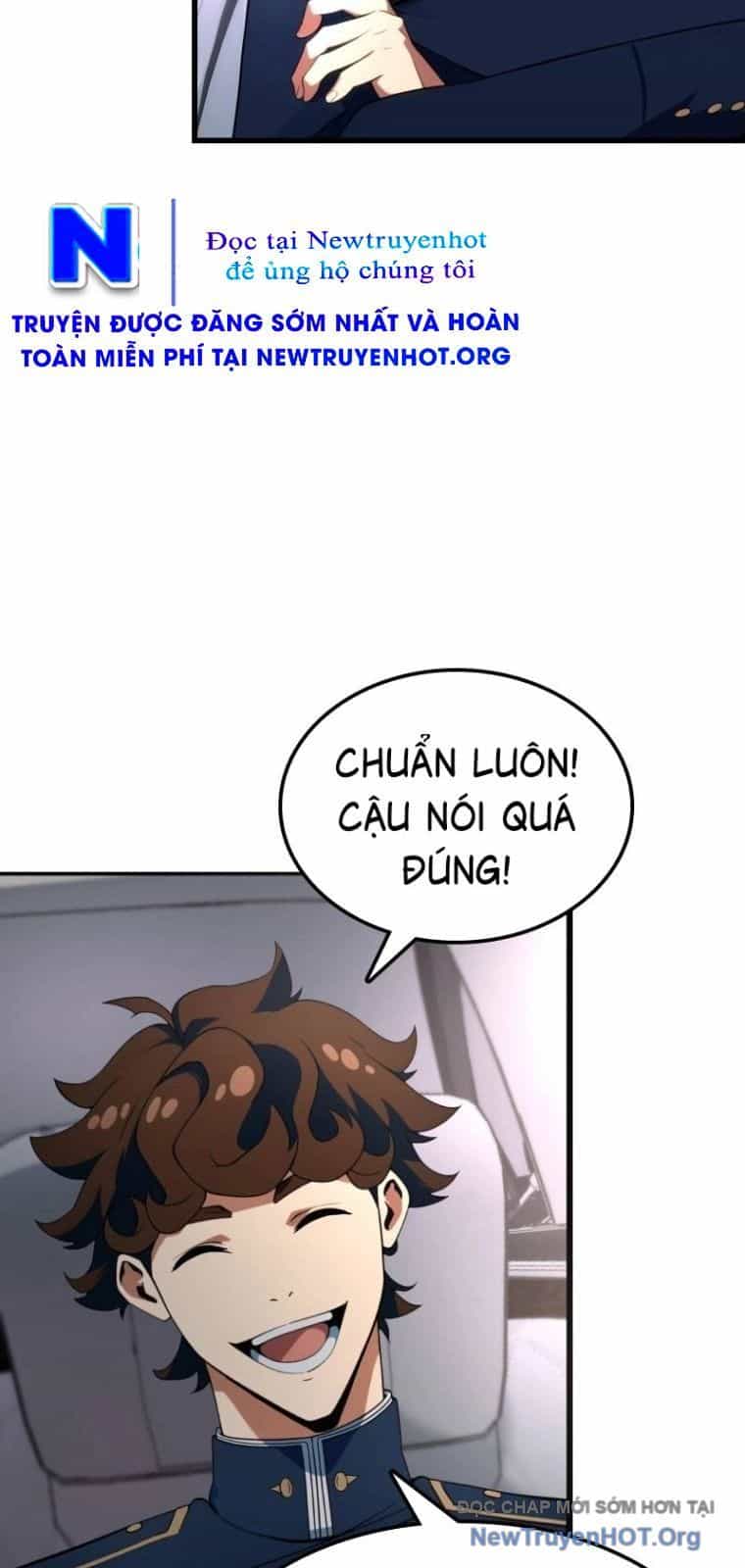 Bút Lực Truyền Thừa - Chương 3 - ảnh 95