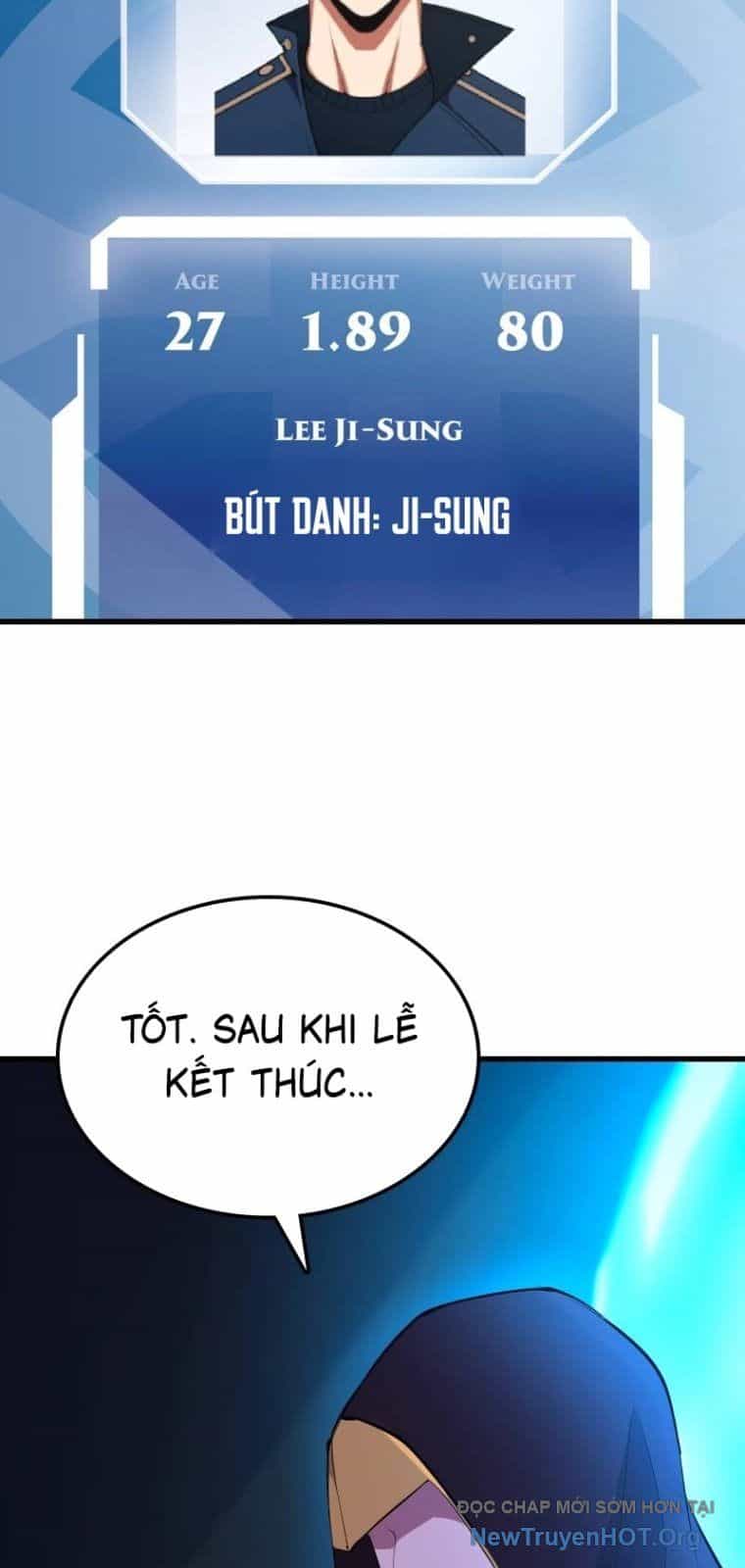 Bút Lực Truyền Thừa - Chương 4 - ảnh 100