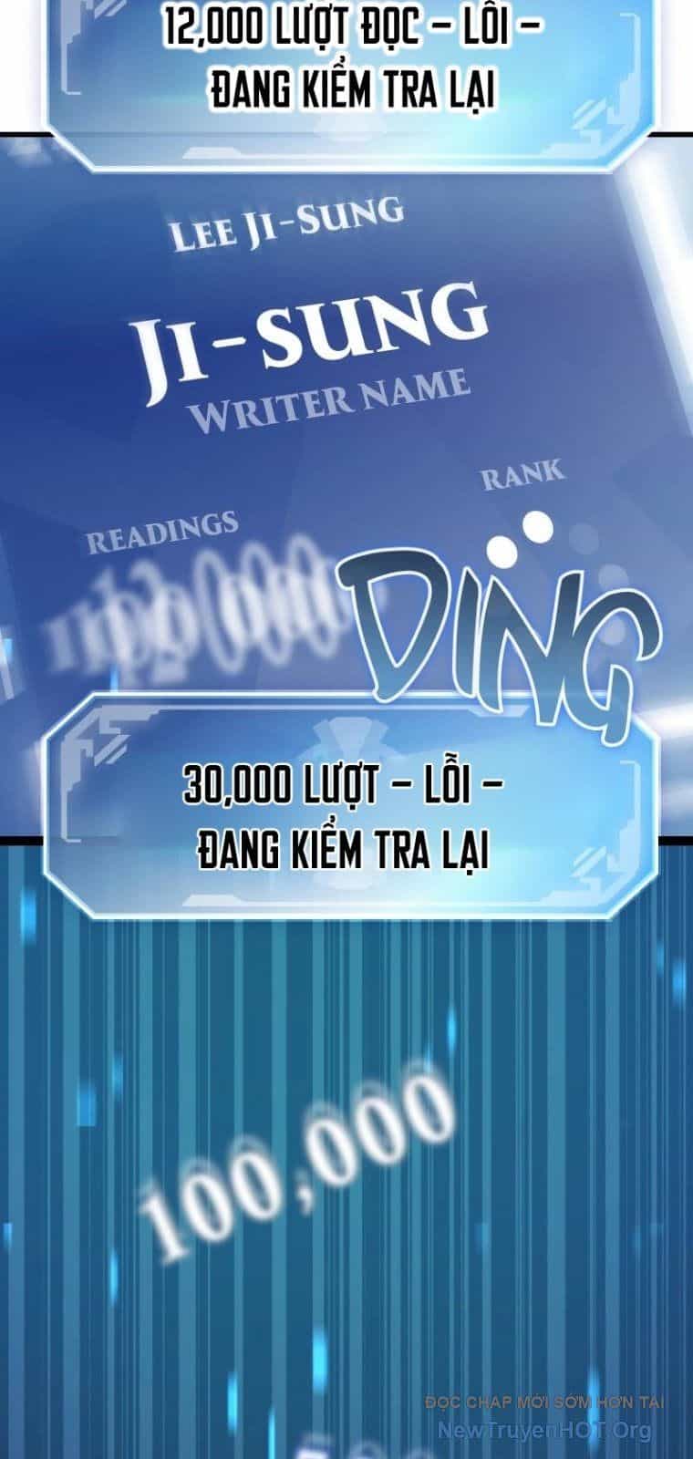 Bút Lực Truyền Thừa - Chương 4 - ảnh 102