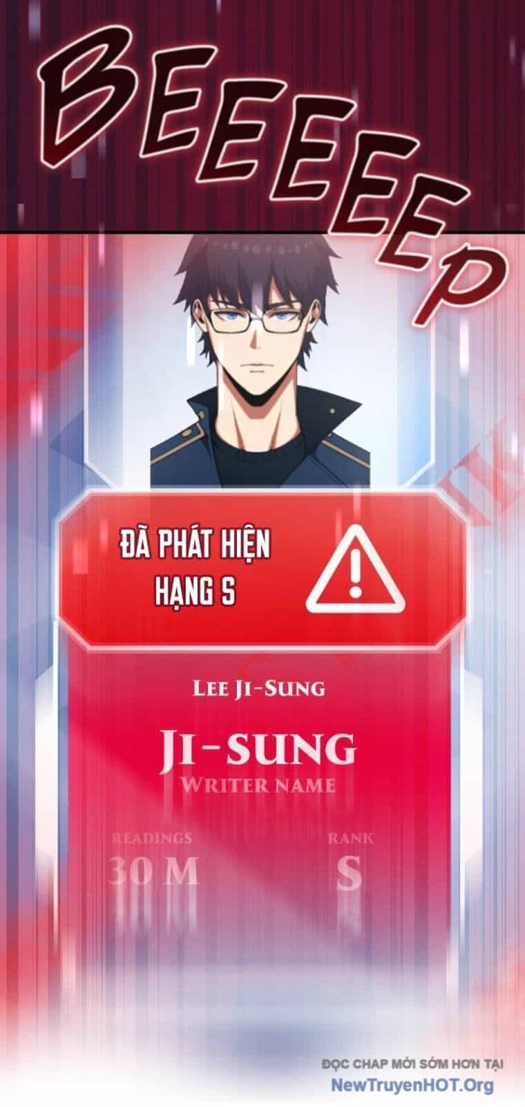 Bút Lực Truyền Thừa - Chương 4 - ảnh 105