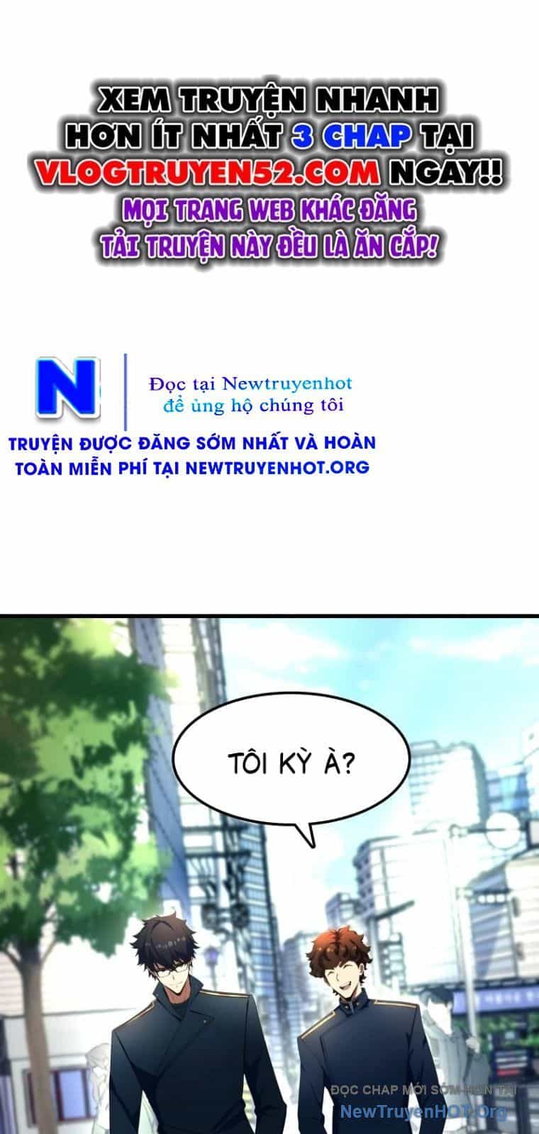 Bút Lực Truyền Thừa - Chương 4 - ảnh 14