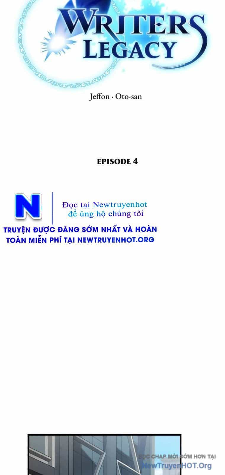 Bút Lực Truyền Thừa - Chương 4 - ảnh 17