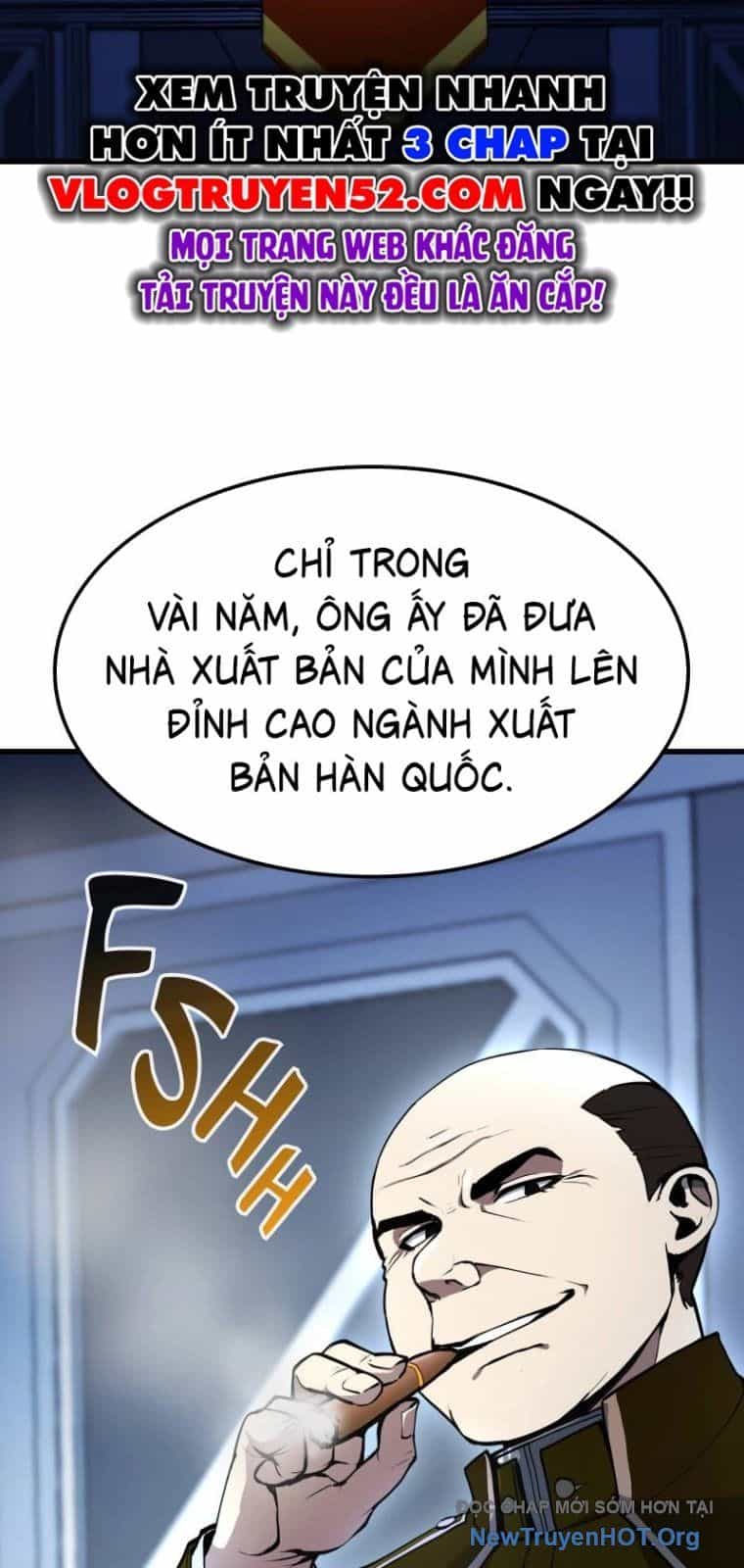 Bút Lực Truyền Thừa - Chương 4 - ảnh 32