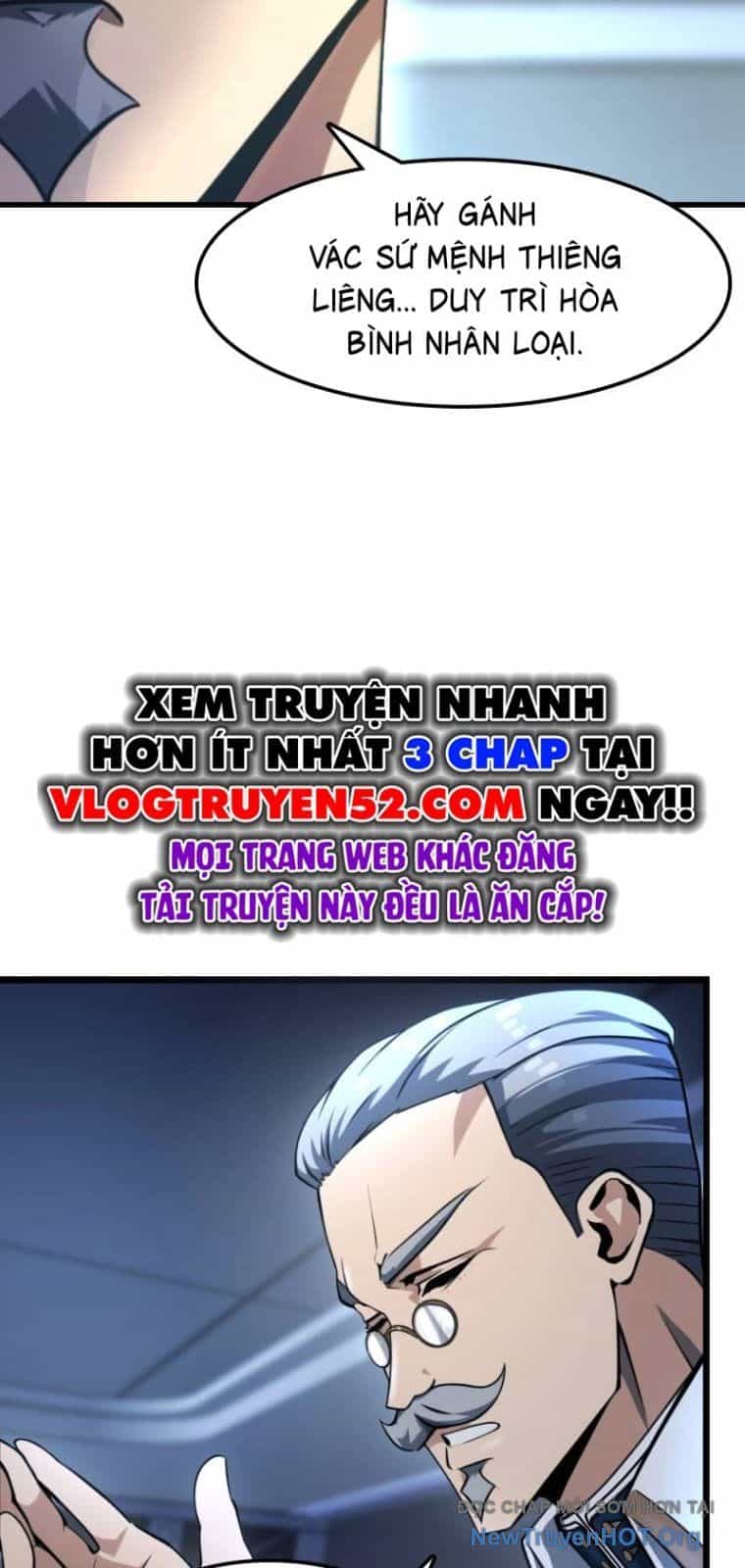 Bút Lực Truyền Thừa - Chương 4 - ảnh 44