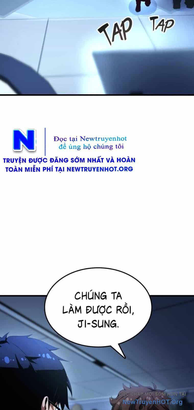 Bút Lực Truyền Thừa - Chương 4 - ảnh 47