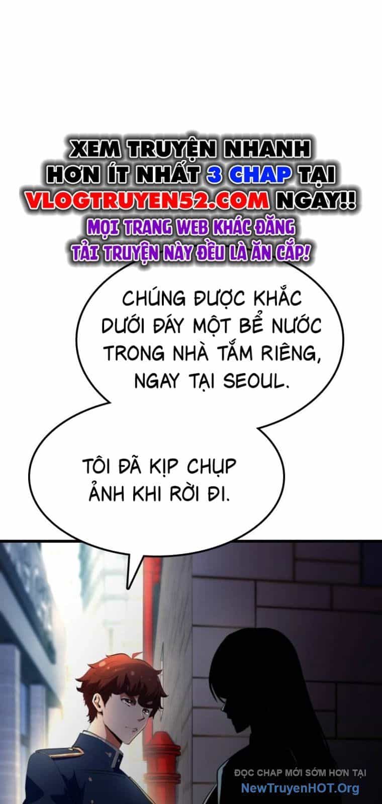 Bút Lực Truyền Thừa - Chương 4 - ảnh 5