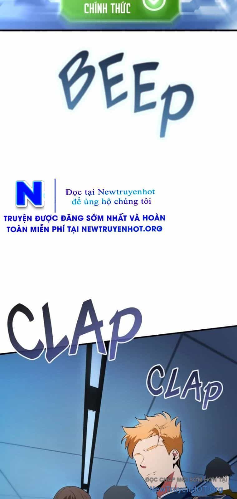 Bút Lực Truyền Thừa - Chương 4 - ảnh 53