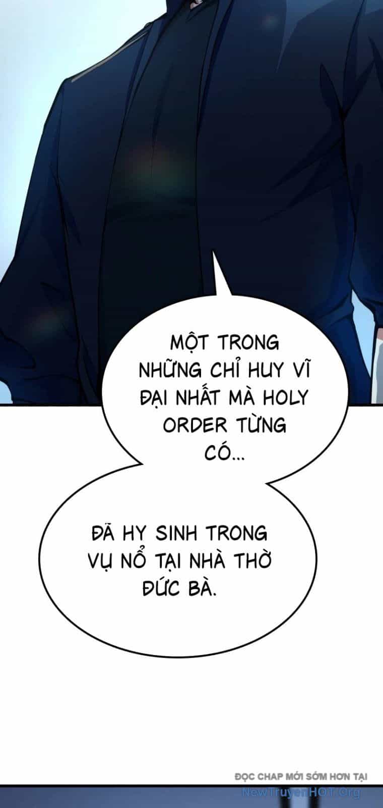 Bút Lực Truyền Thừa - Chương 4 - ảnh 69