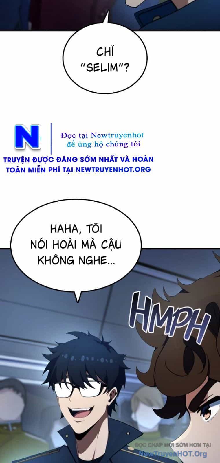 Bút Lực Truyền Thừa - Chương 4 - ảnh 74
