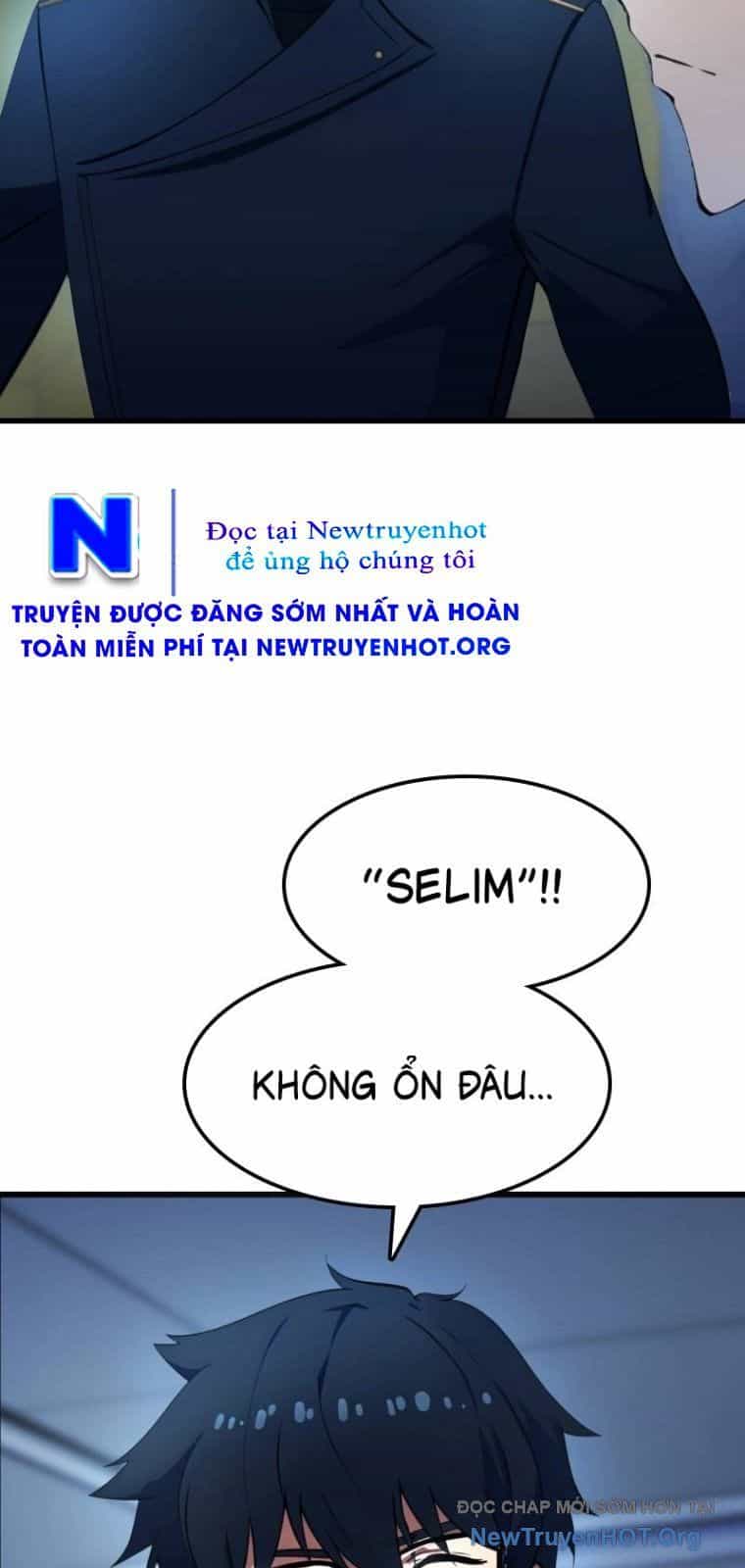 Bút Lực Truyền Thừa - Chương 4 - ảnh 75