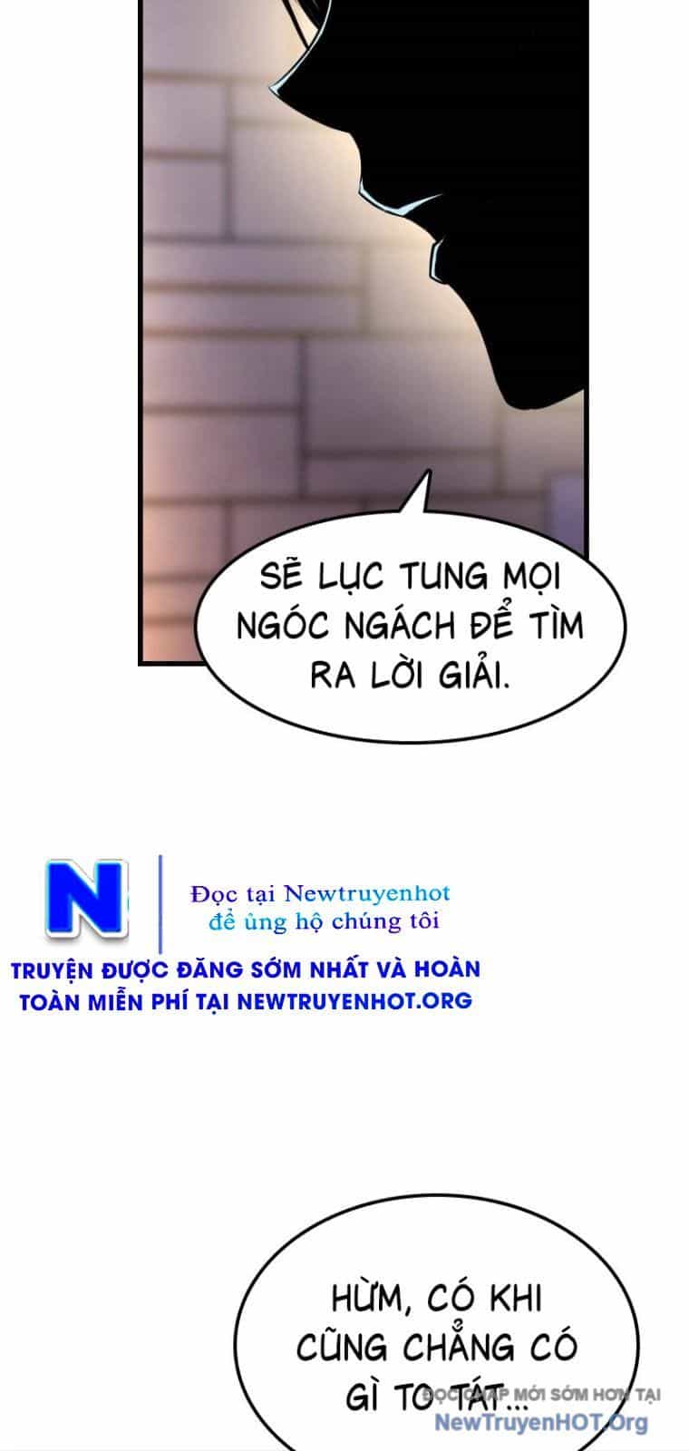 Bút Lực Truyền Thừa - Chương 4 - ảnh 8