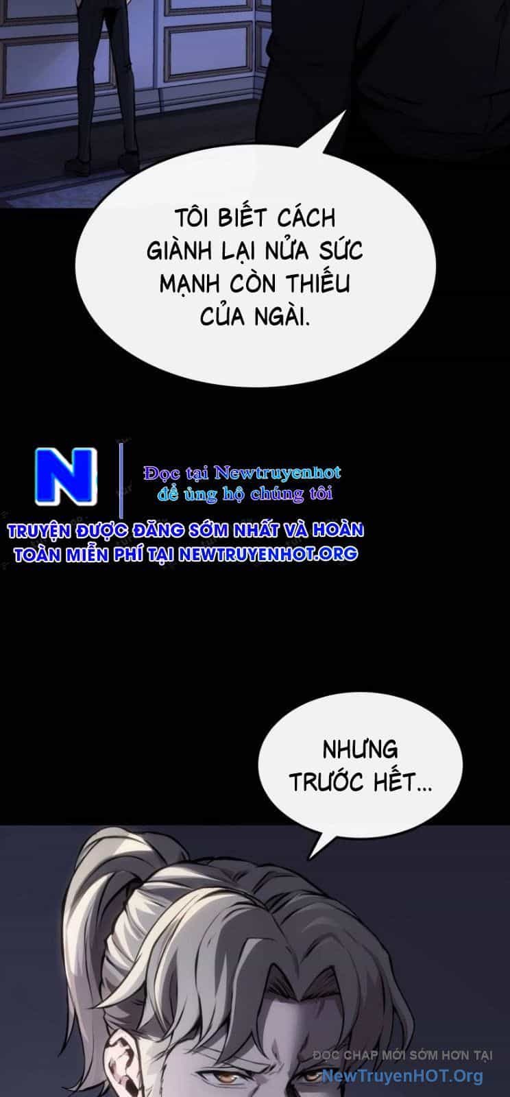 Bút Lực Truyền Thừa - Chương 5 - ảnh 106